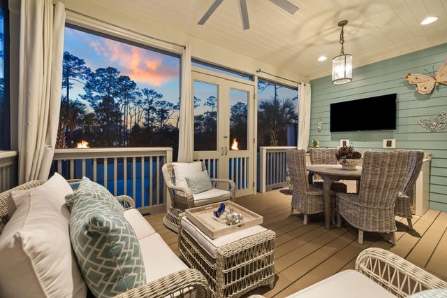 65 Flatwoods Forest Loop, Santa Rosa Beach, FL 32459