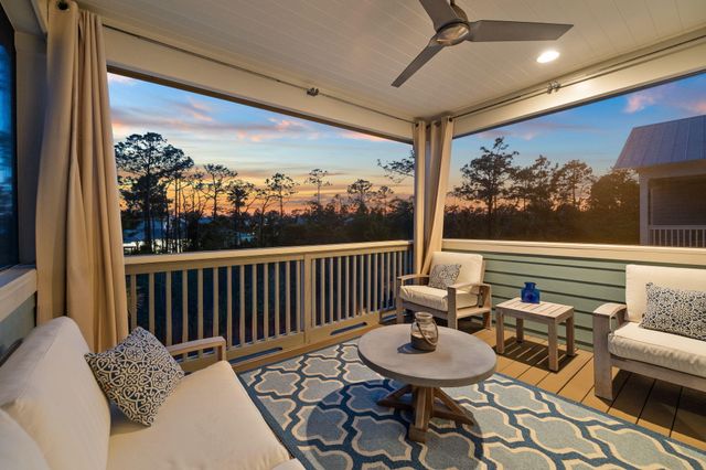 65 Flatwoods Forest Loop, Santa Rosa Beach, FL 32459