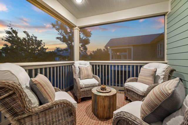 65 Flatwoods Forest Loop, Santa Rosa Beach, FL 32459