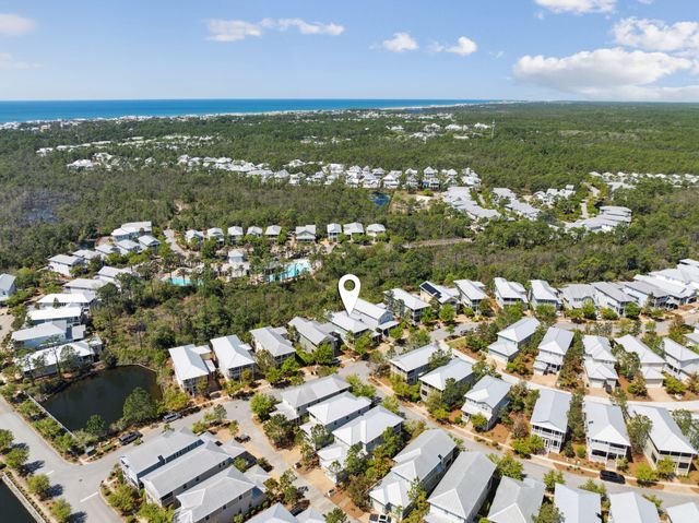 65 Flatwoods Forest Loop, Santa Rosa Beach, FL 32459