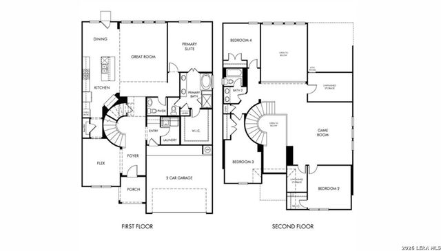 9308 Quail Crest Drive, Schertz, TX 78154
