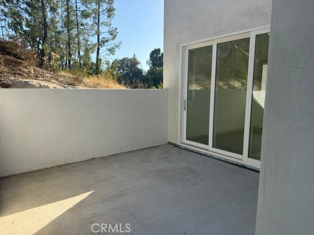 4724 El Caballero Drive, Tarzana, CA 91356