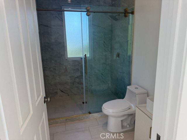 4724 El Caballero Drive, Tarzana, CA 91356