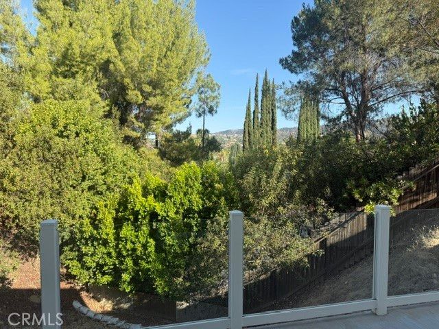 4724 El Caballero Drive, Tarzana, CA 91356