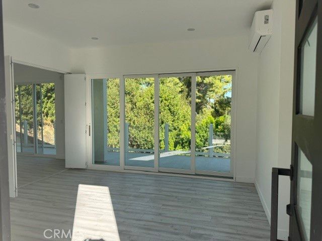4724 El Caballero Drive, Tarzana, CA 91356