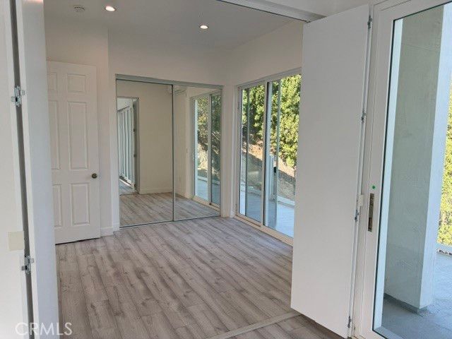 4724 El Caballero Drive, Tarzana, CA 91356