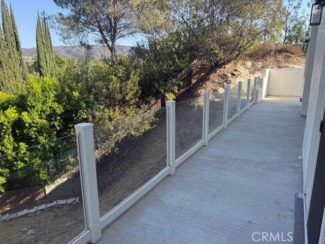 4724 El Caballero Drive, Tarzana, CA 91356