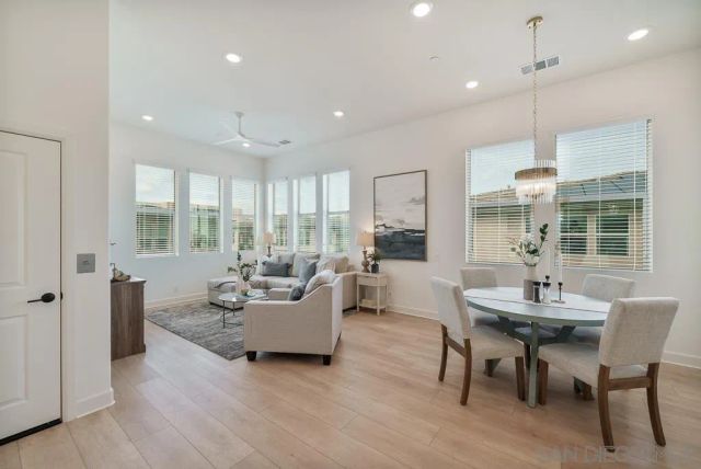 16750 Coyote Bush Dr 58, San Diego, CA 92127