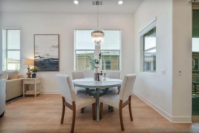 16750 Coyote Bush Dr 58, San Diego, CA 92127