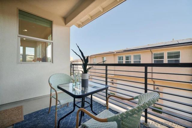 16750 Coyote Bush Dr 58, San Diego, CA 92127