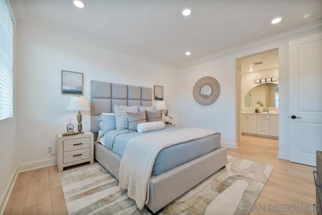 16750 Coyote Bush Dr 58, San Diego, CA 92127