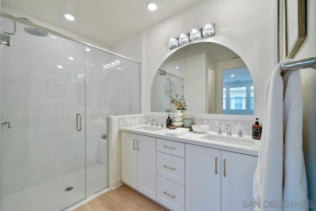 16750 Coyote Bush Dr 58, San Diego, CA 92127