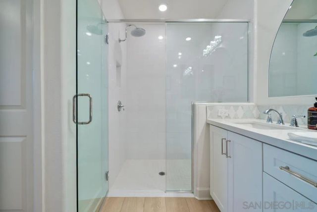 16750 Coyote Bush Dr 58, San Diego, CA 92127