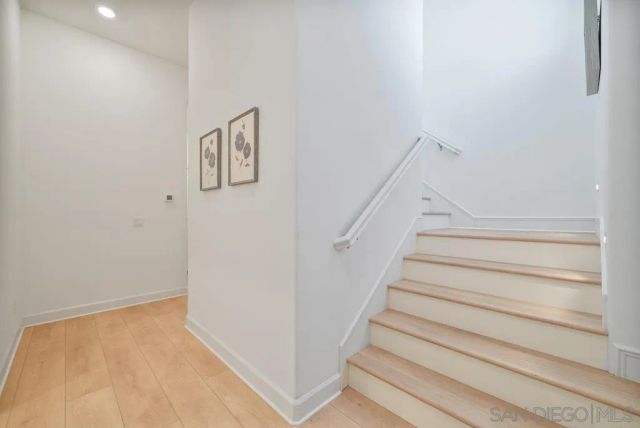 16750 Coyote Bush Dr 58, San Diego, CA 92127