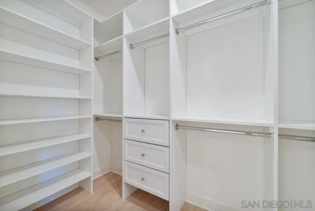 16750 Coyote Bush Dr 58, San Diego, CA 92127