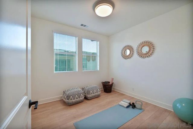 16750 Coyote Bush Dr 58, San Diego, CA 92127