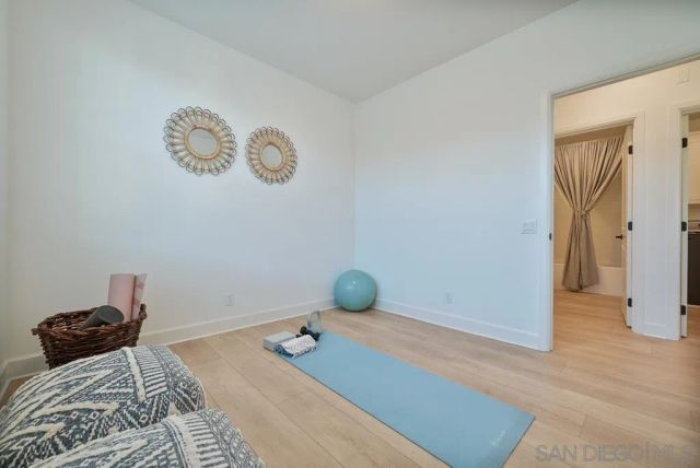 16750 Coyote Bush Dr 58, San Diego, CA 92127