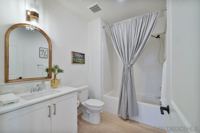 16750 Coyote Bush Dr 58, San Diego, CA 92127