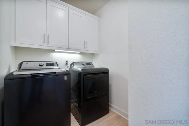 16750 Coyote Bush Dr 58, San Diego, CA 92127