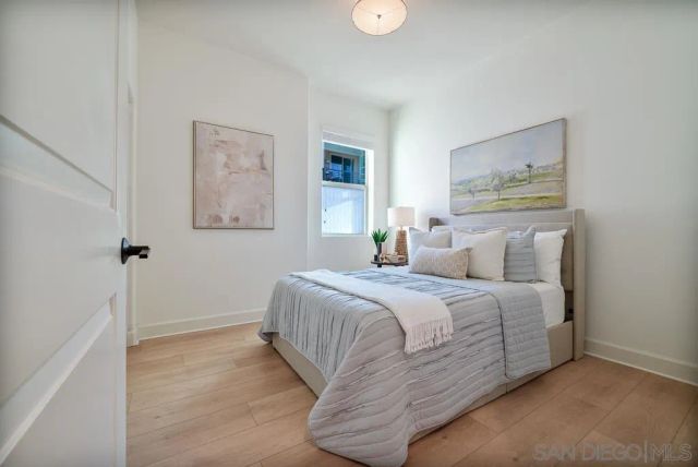 16750 Coyote Bush Dr 58, San Diego, CA 92127