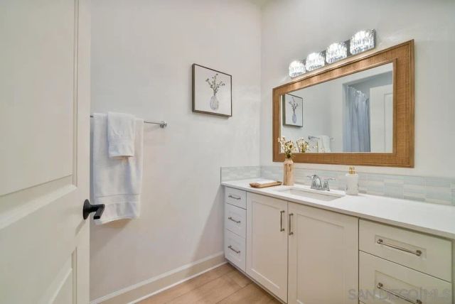 16750 Coyote Bush Dr 58, San Diego, CA 92127