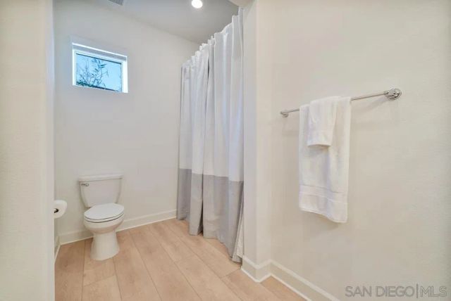 16750 Coyote Bush Dr 58, San Diego, CA 92127