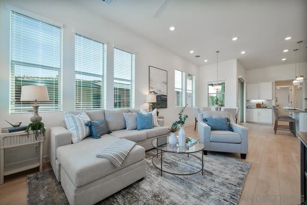 16750 Coyote Bush Dr 58, San Diego, CA 92127