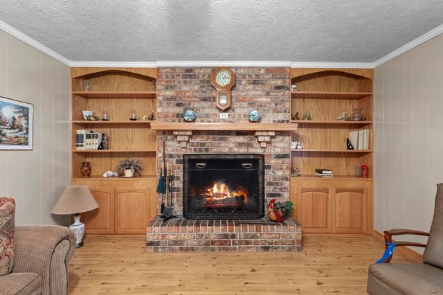 7439 Old Kountze Hwy, Silsbee, TX 77656