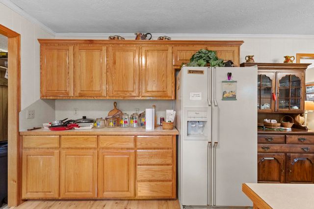 7439 Old Kountze Hwy, Silsbee, TX 77656