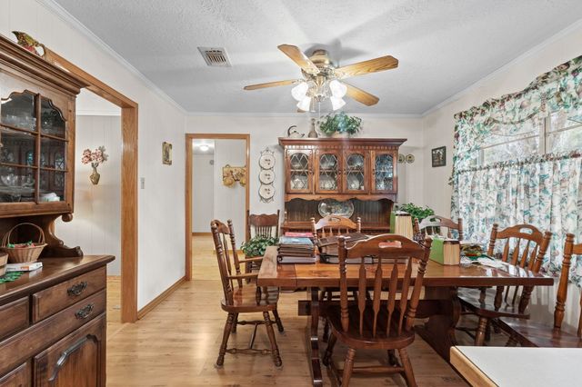 7439 Old Kountze Hwy, Silsbee, TX 77656