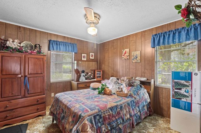 7439 Old Kountze Hwy, Silsbee, TX 77656