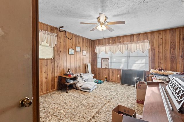 7439 Old Kountze Hwy, Silsbee, TX 77656