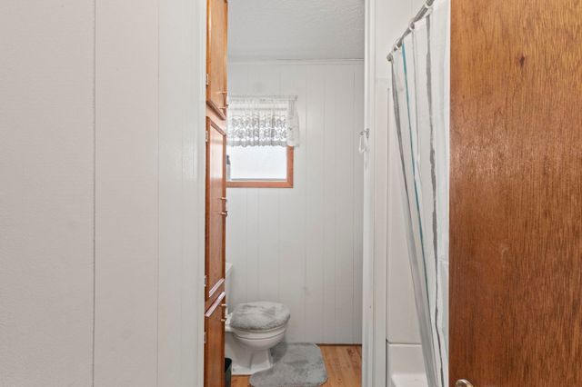 7439 Old Kountze Hwy, Silsbee, TX 77656