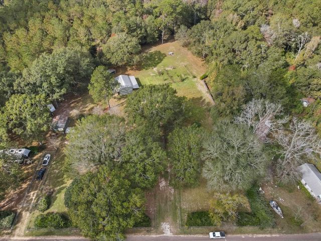 7439 Old Kountze Hwy, Silsbee, TX 77656