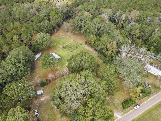 7439 Old Kountze Hwy, Silsbee, TX 77656