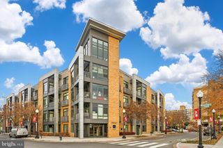 525 WATER ST SW #112, Washington, DC 20024