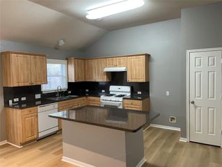 11408 Shoal Creek Drive Drive, Pearland, TX 77584