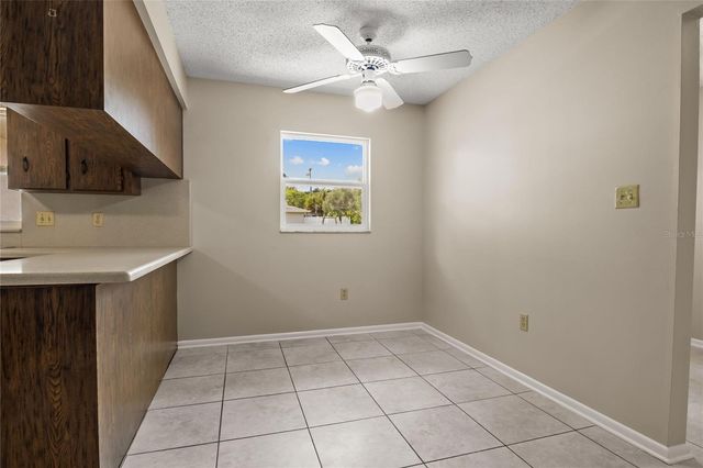 2024 CHARNES COURT, Lakeland, FL 33813