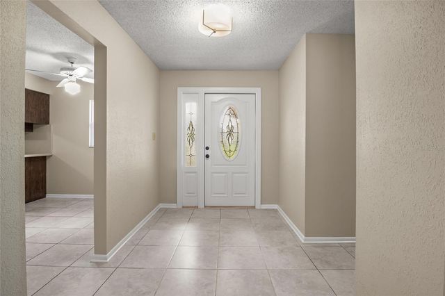 2024 CHARNES COURT, Lakeland, FL 33813