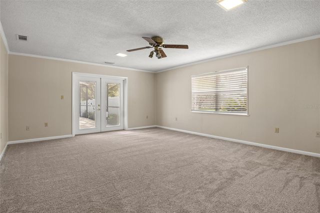 2024 CHARNES COURT, Lakeland, FL 33813