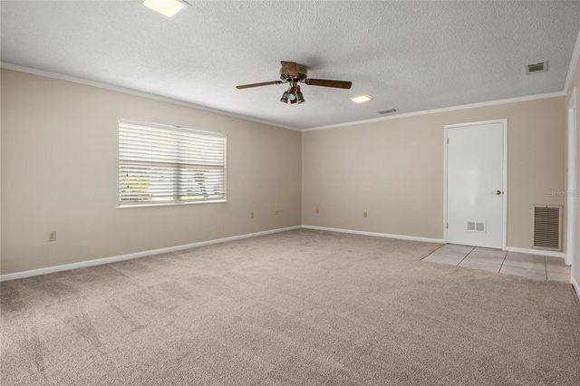 2024 CHARNES COURT, Lakeland, FL 33813