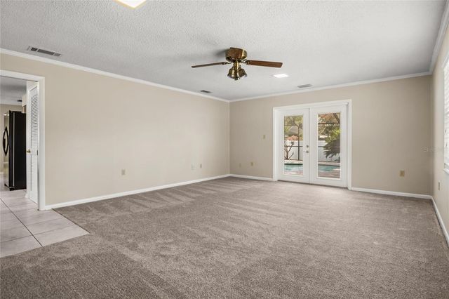 2024 CHARNES COURT, Lakeland, FL 33813