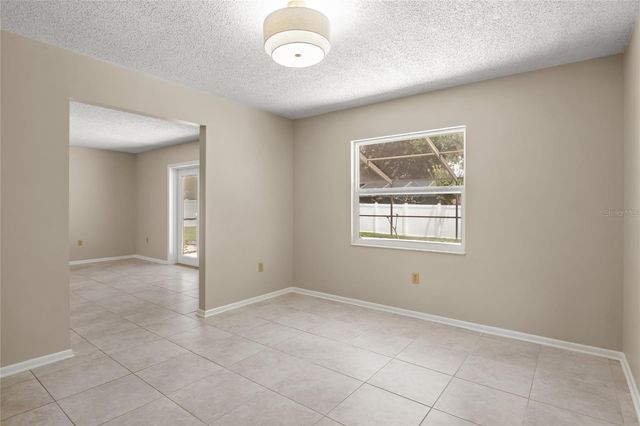 2024 CHARNES COURT, Lakeland, FL 33813