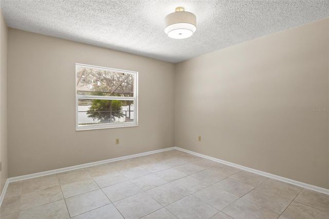 2024 CHARNES COURT, Lakeland, FL 33813