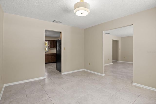 2024 CHARNES COURT, Lakeland, FL 33813