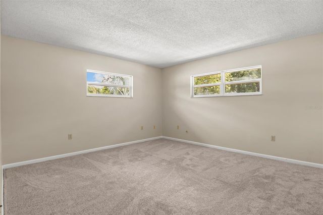 2024 CHARNES COURT, Lakeland, FL 33813