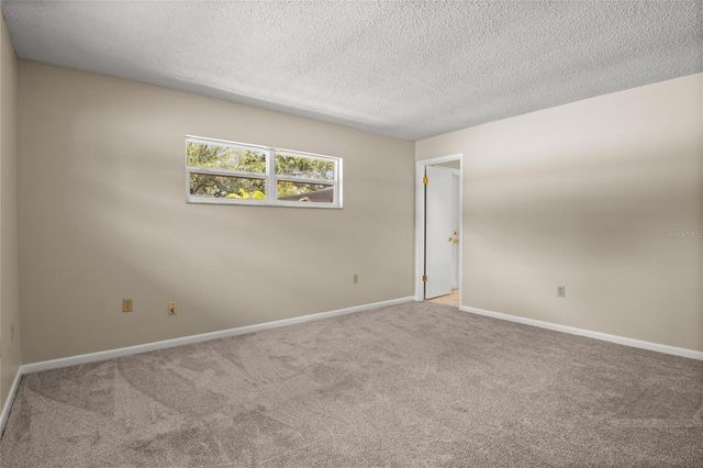 2024 CHARNES COURT, Lakeland, FL 33813