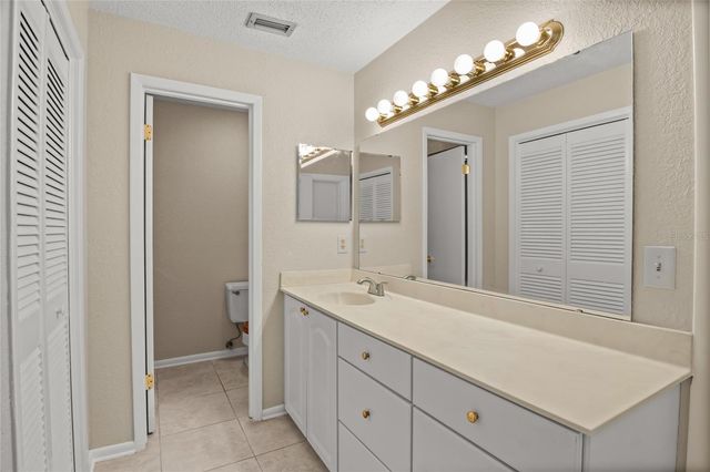 2024 CHARNES COURT, Lakeland, FL 33813