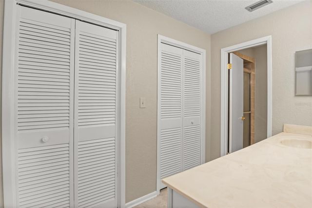 2024 CHARNES COURT, Lakeland, FL 33813
