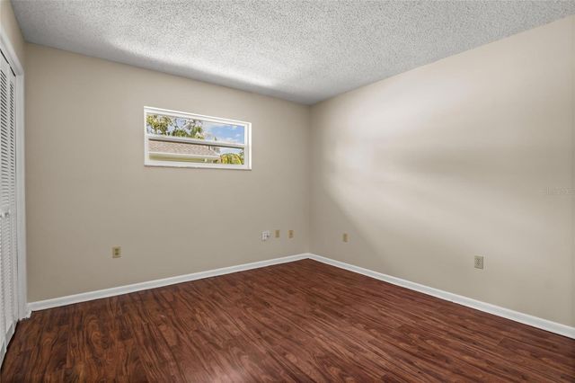 2024 CHARNES COURT, Lakeland, FL 33813
